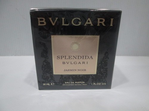 Bvlgari splendida jasmin noir - bvlgari,