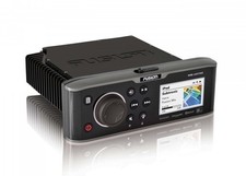 Fusion UD755 - marine radio