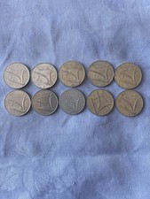 Monete Antiche Italiane