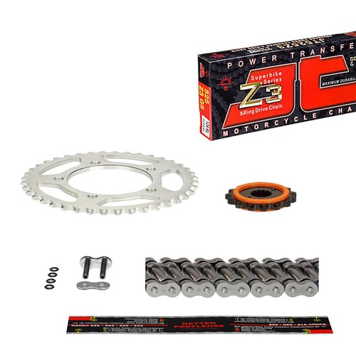 Kettensatz honda 750 - kettensatz,