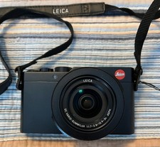 Leica lux 12 8 - (typ, 109)