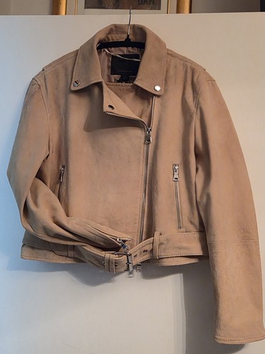 New with tags size - new,