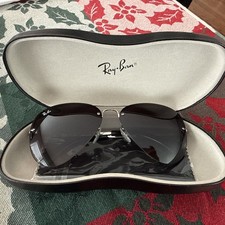 OCCHIALI DA SOLE RAY-BAN PILOT