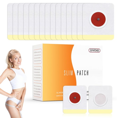 Pezzi patch - 30,