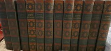 World's Popular Encyclopedias