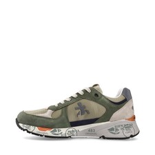 MASE VAR Sneakers PREMIATA