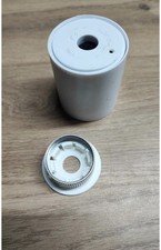 2x Kit riparazione da 2pezzi