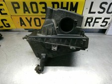 NISSAN QASHQAI ACENTA J10 1.5