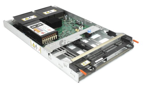 110 800 003c processore - 110-800-003c-01,