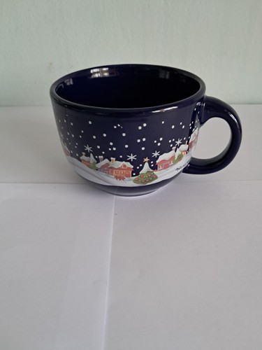 Tazza tazzone kinder happy - tazzone,