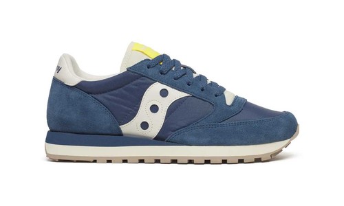 Saucony jazz original - saucony, sneakers