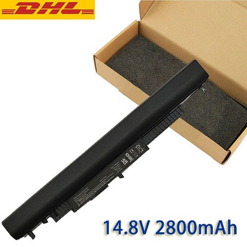 Batteria per 240 g5 250 - hp,