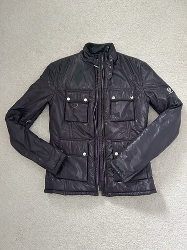 Giacca donna belstaff - donna,