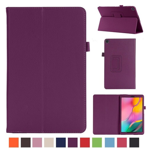 Custodia cover tablet per