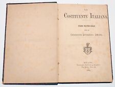 MAZZOLENI Angelo "La