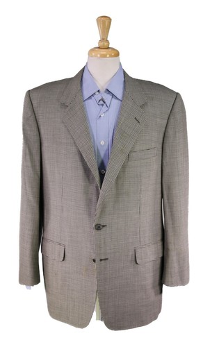 Blazer cappotto sportivo