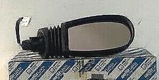 FIAT PUNTO SPECCHIO ELETTRICO