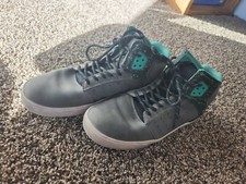 supra vaider