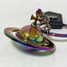 Portachiavi Vivienne Westwood