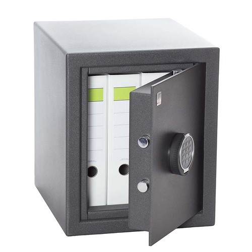 Cassaforte vds livello - vds, s2