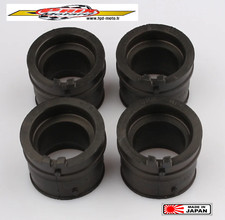 HONDA CBF 600 2008/2013 TUBO