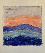 Tatiana LOGINOFF (1904-1982)