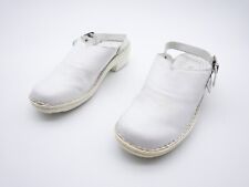 Josef Seibel Zoccoli Donna