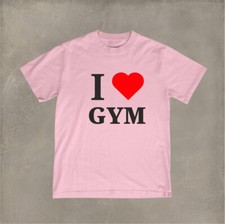 T-shirt manica corta maglietta