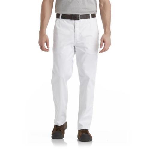 Polo jeans equitazione - jeans,