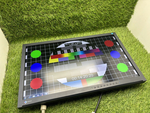 Eizo flexscan ev2335w no - eizo, *no