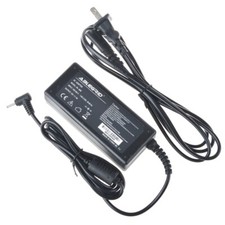Adattatore AC per Samsung ATIV