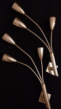 Coppia applique anni - coppia,