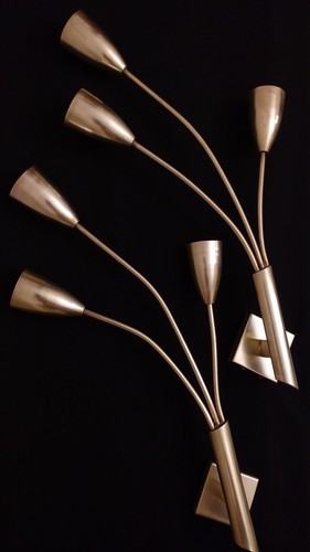 Coppia applique anni - coppia,
