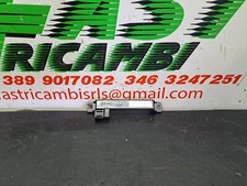 AMPLIFICATORE ANTENNA KIA XCEED 1.6 CRDI MHEV D4FE 2021 95420-S6000