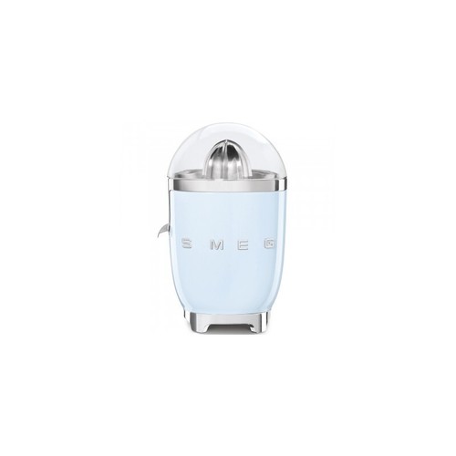 Smeg spremiagrumi style - spremiagrumi,
