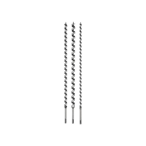 Set punte elica - elica,