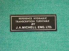 Targa nome mai usata per