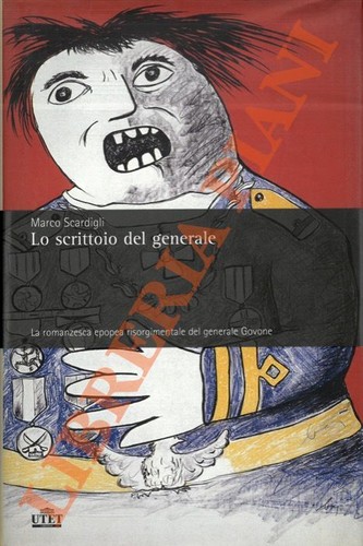Scardigli marco lo - scardigli,