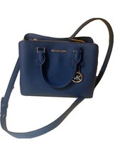 Michael Kors Borsa Camille