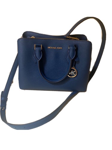 Michael kors borsa camille - michael,