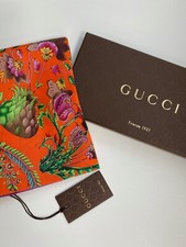 Sciarpa gucci unisex nuova con - sciarpa,
