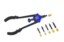 Astro Pneumatic 1452 1/2" XL