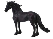 Collecta 88439 stallone - 88439,