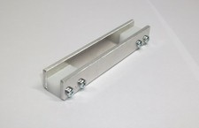 Prima / Backup per Banco di