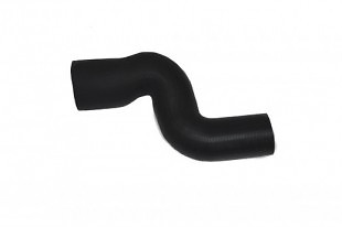 Tubo aria intercooler - aria,