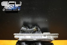 ECU / ENGINE CONTROL UNIT
