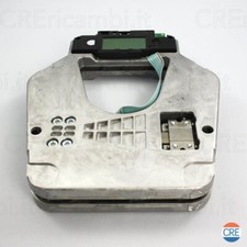 ROWENTA TEFAL Sensore Completo