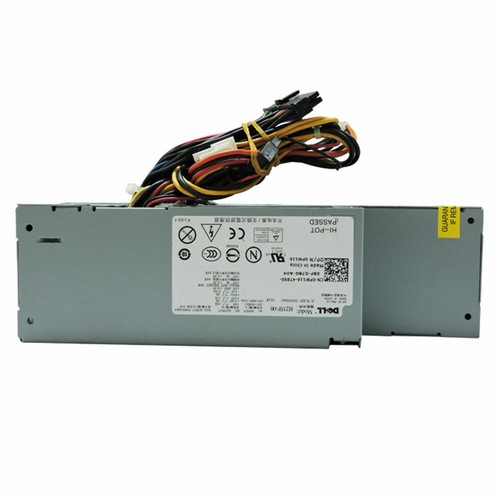 Nuovo alimentatore oem dell - oem,