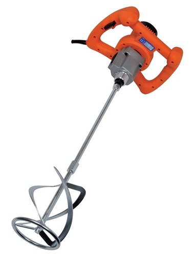 Vitrex 1400w velocità - vitrex,