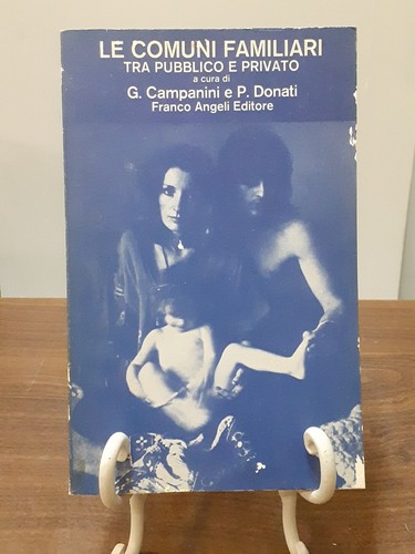 Campanini donati le - donati,